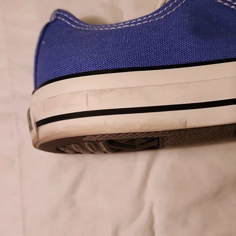 Converse Chuck 70 OX - Picture 7 of 15